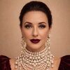 elenadockery